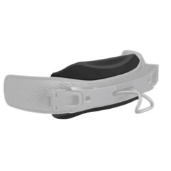 unity mega pad conversion