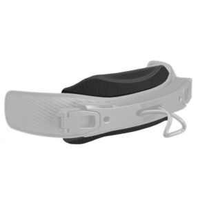 unity mega pad conversion