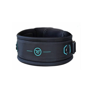 Vinaka Wingsurf V1 Black Harness