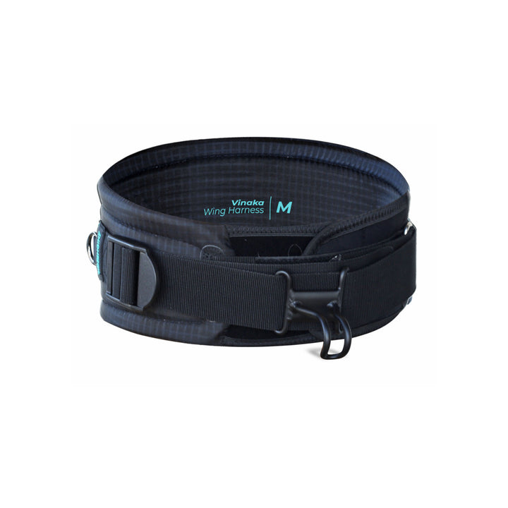 Vinaka Wingsurf V1 Black Harness