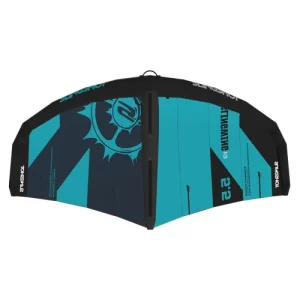 Slingshot Slingwing V3