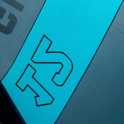 Slingshot ghost Kite V1