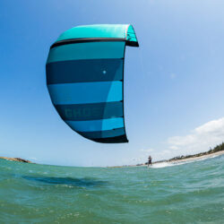 Slingshot ghost Kite V1