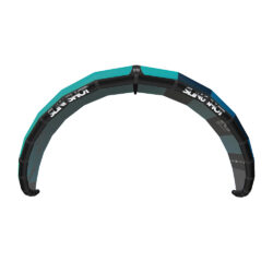 Slingshot ghost Kite V1