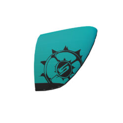 Slingshot ghost Kite V1