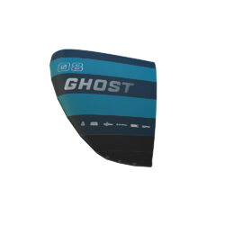 Slingshot ghost Kite V1