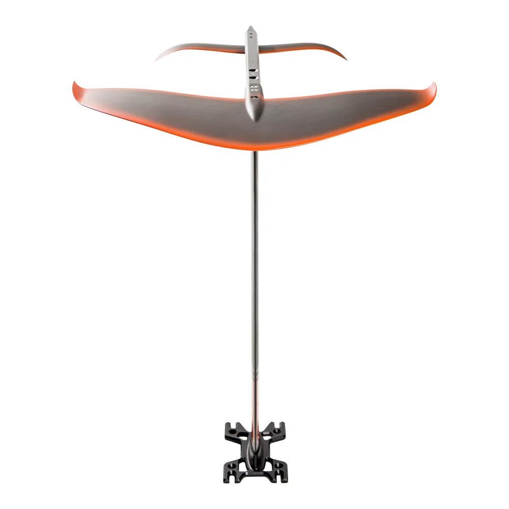 HOVER GLIDE FOIL FKITE V5