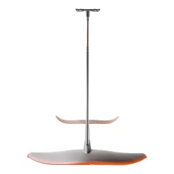 HOVER GLIDE FOIL FKITE V5