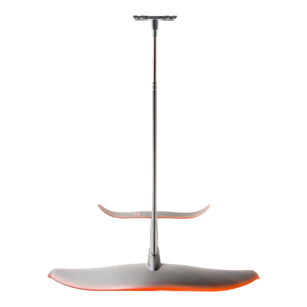 HOVER GLIDE FOIL FKITE V5