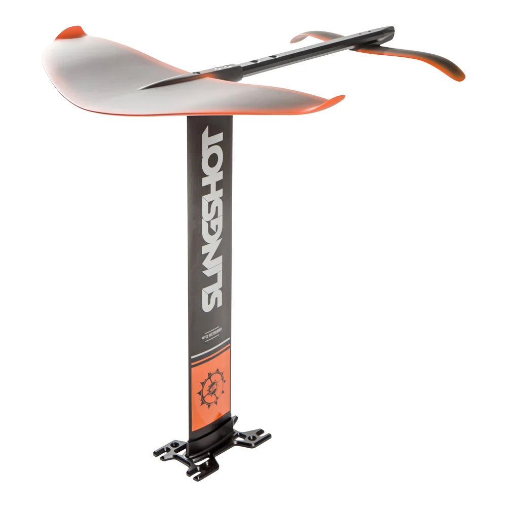 HOVER GLIDE FOIL FKITE V5