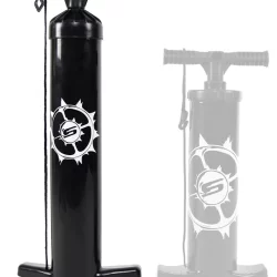 Kim K Kite and wing Pump