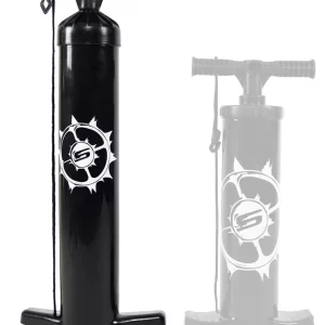 Kim K Kite and wing Pump