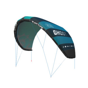Slingshot ghost Kite V1