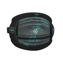 Saber V1 Black Harness