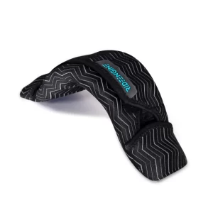 Ride EngineDyno Adjustable Footstrap