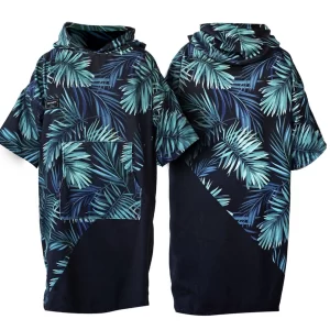 Jedi Robe  Beach Poncho