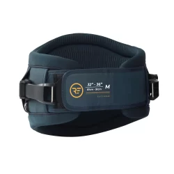 Carbon Elite V7 Harness - Midnight