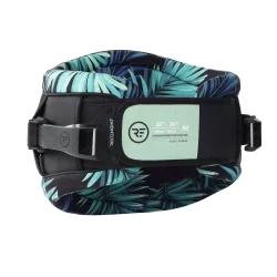 Carbon Elite V7 Harness - Palm