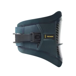 Carbon Elite V7 Harness - Midnight