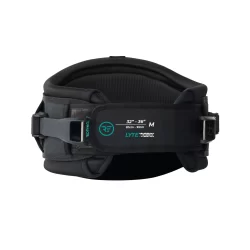 Lyte Direct Connection Harness