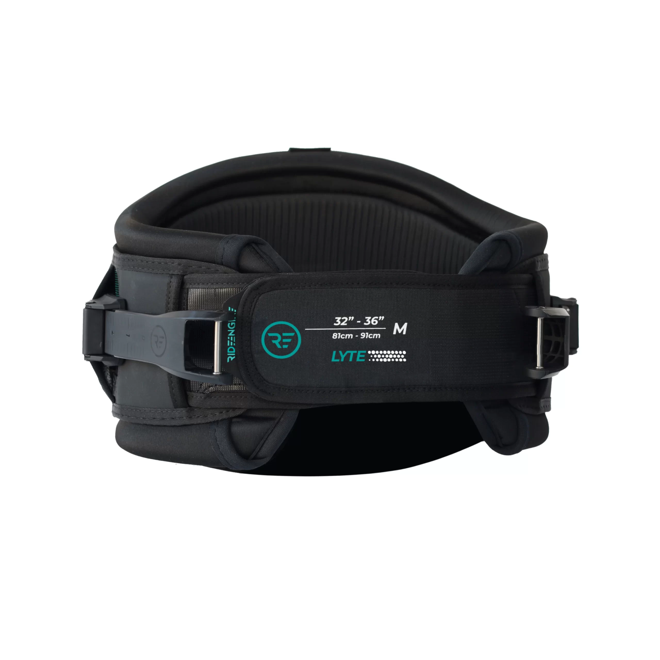 Lyte Direct Connection Harness