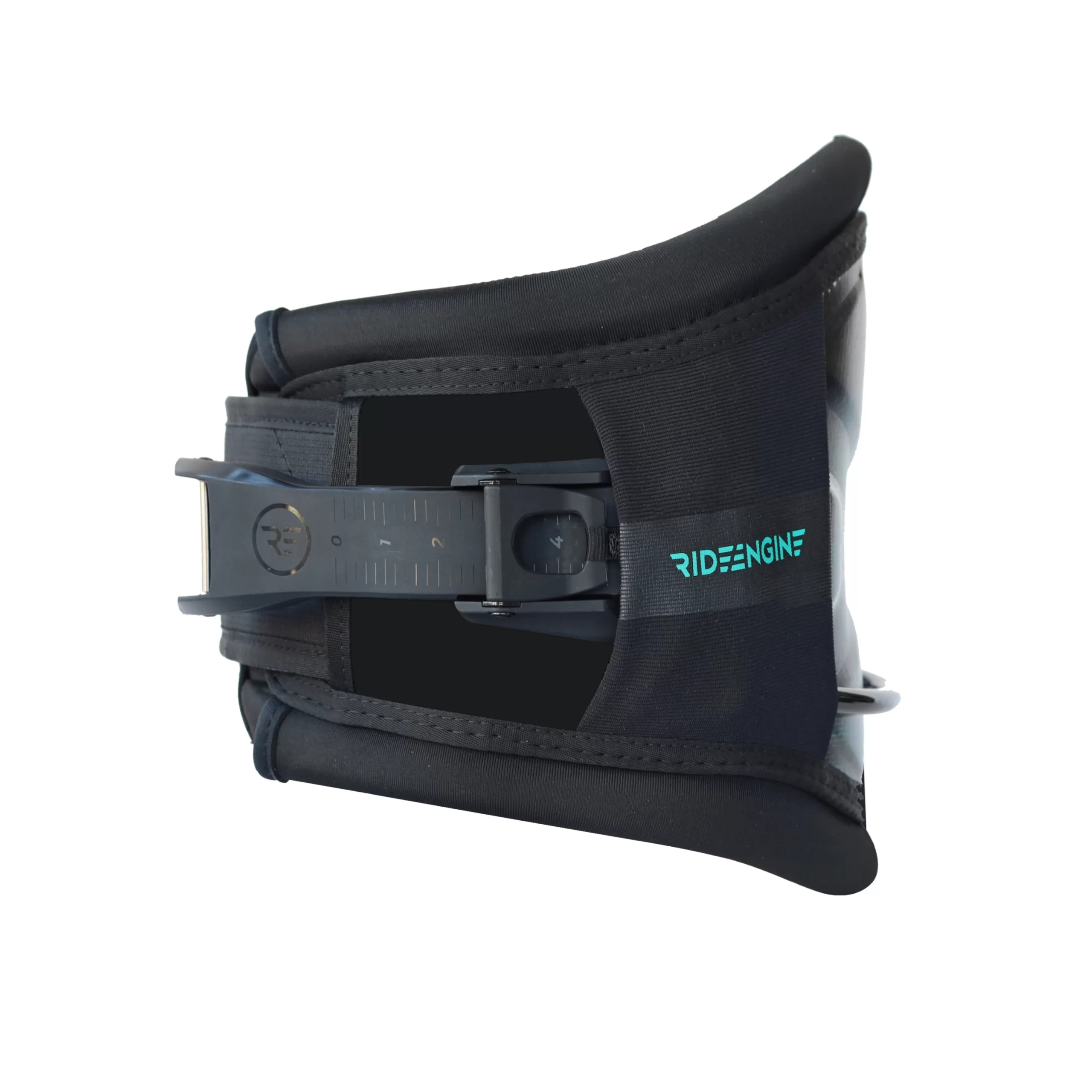 Lyte Direct Connection Harness