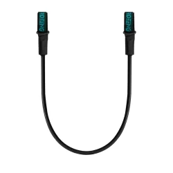 RE Wing Surf Harness Line