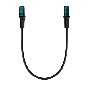 RE Wing Surf Harness Line