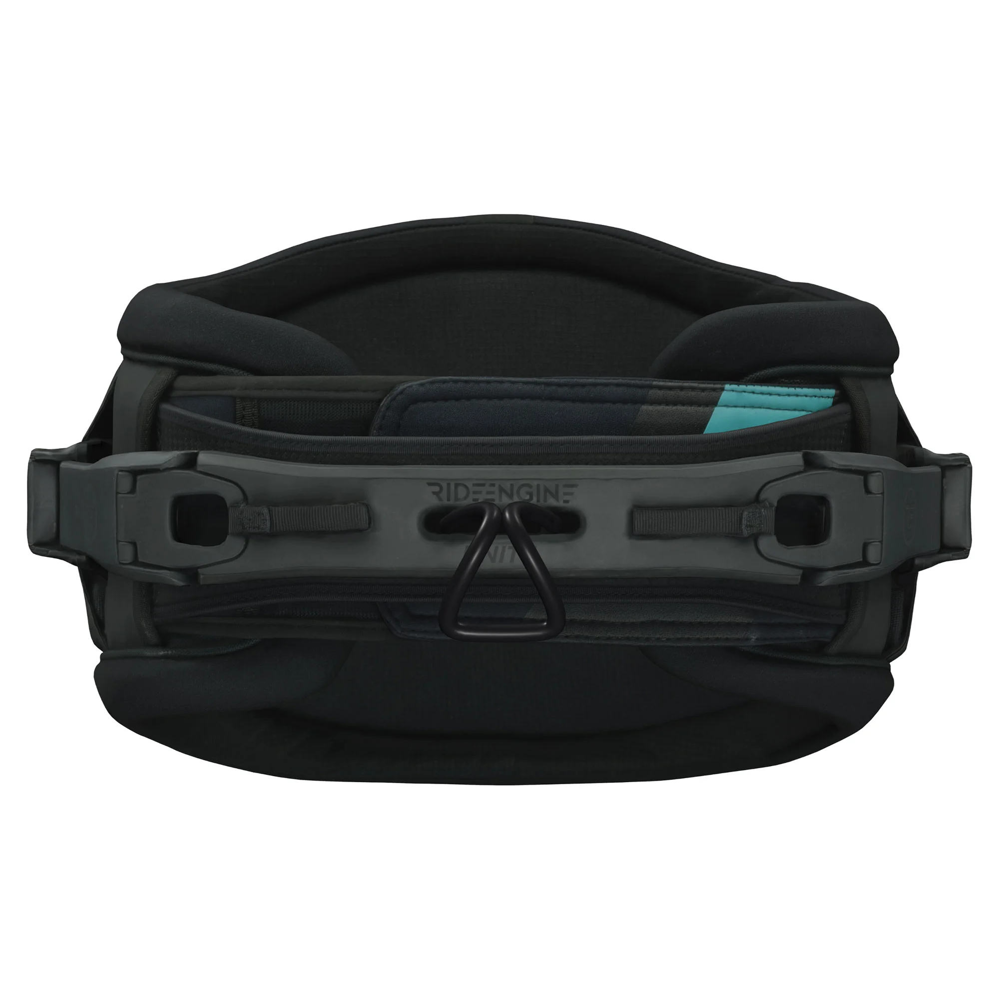 Ride Engine Saber V1 Harness
