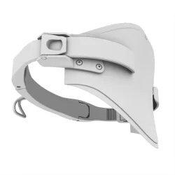 Ride Engine Saber V1 Harness