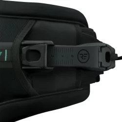 Ride Engine Saber V1 Harness
