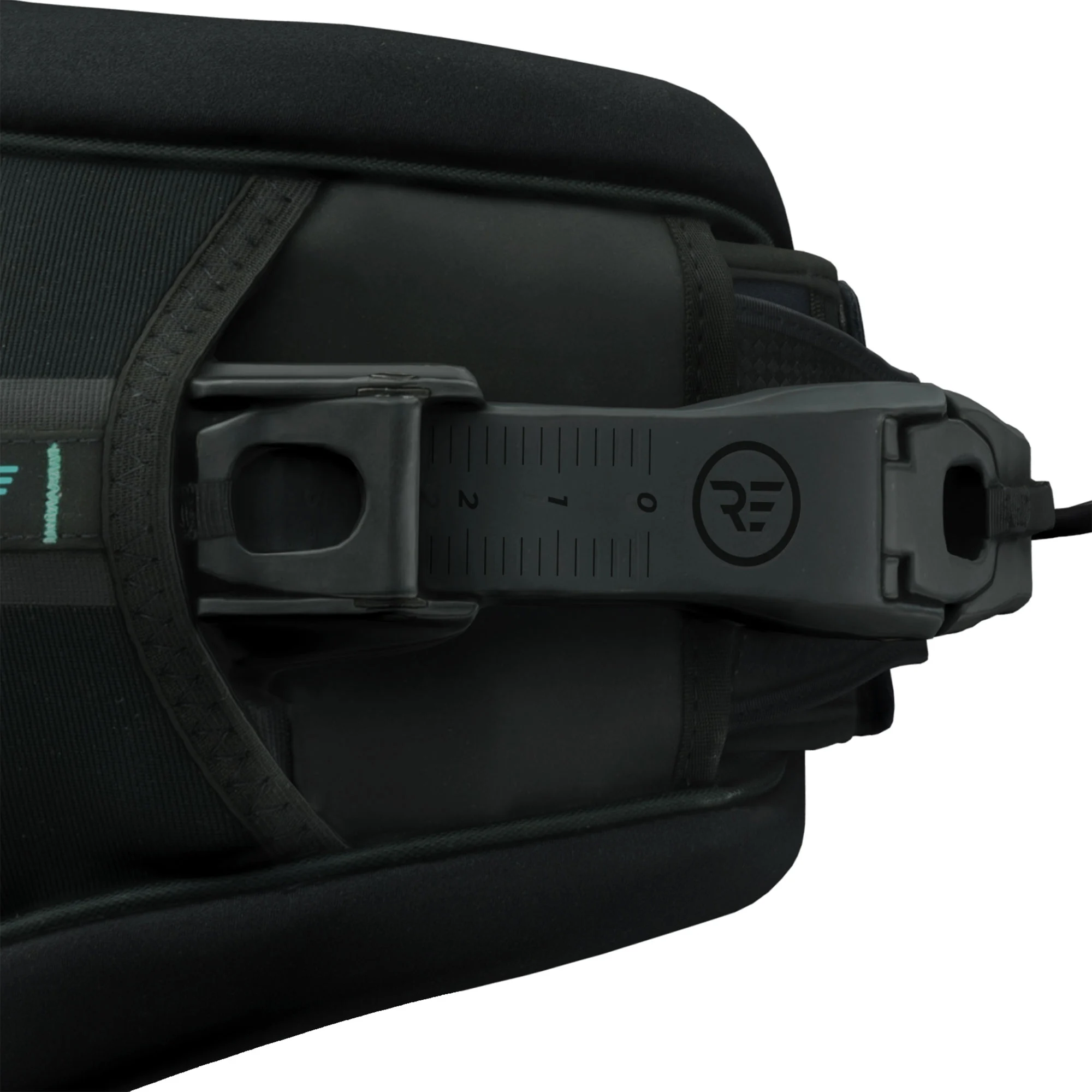 Ride Engine Saber V1 Harness