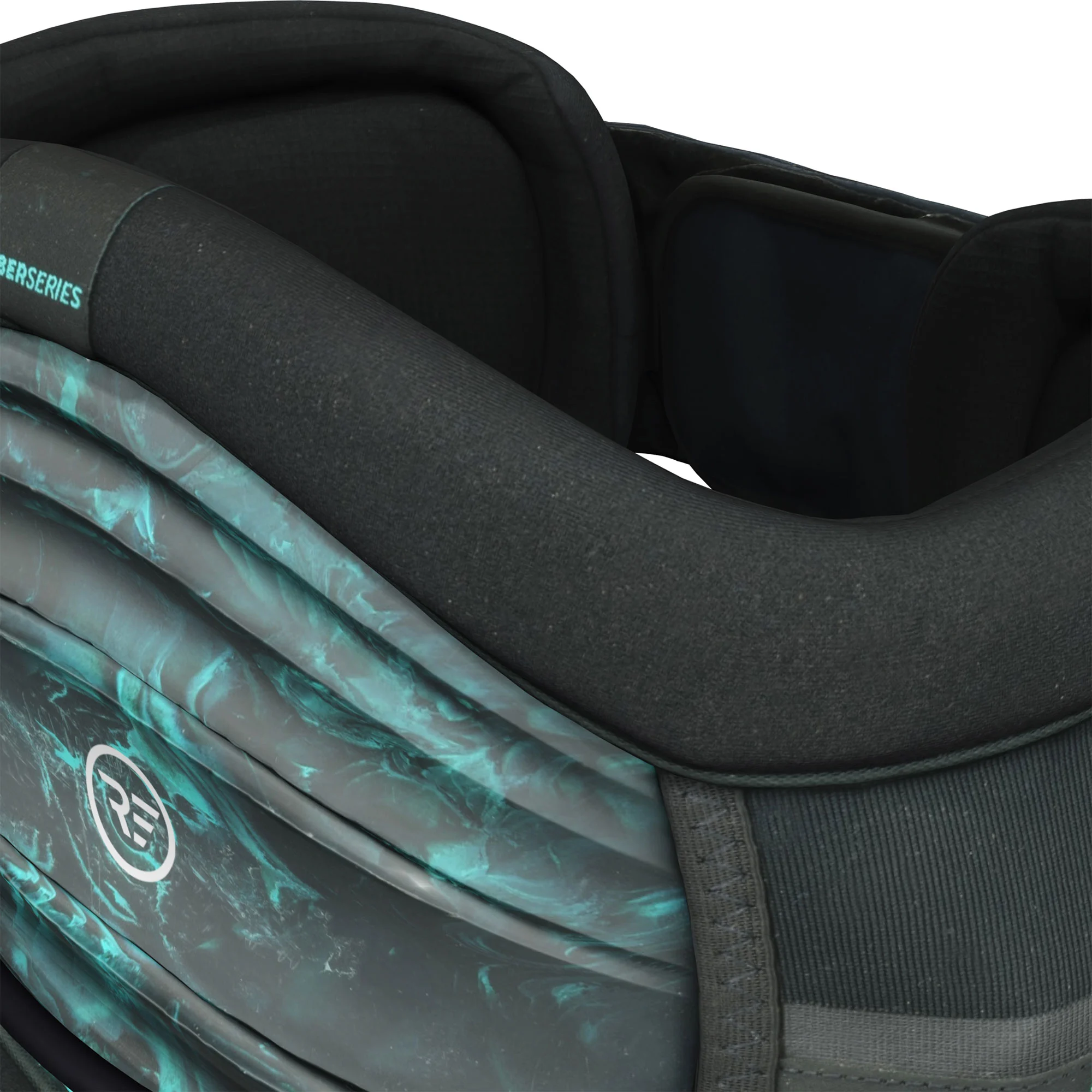 Ride Engine Saber V1 Harness