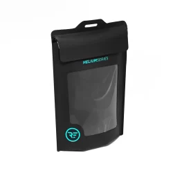 Ride Engine waterproof pouch