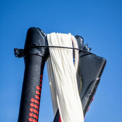 Slingshot SENTRY V1 Bar