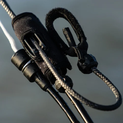 Slingshot SENTRY V1 Bar