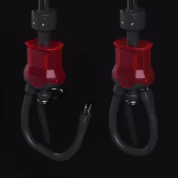 Slingshot SENTRY V1 Bar