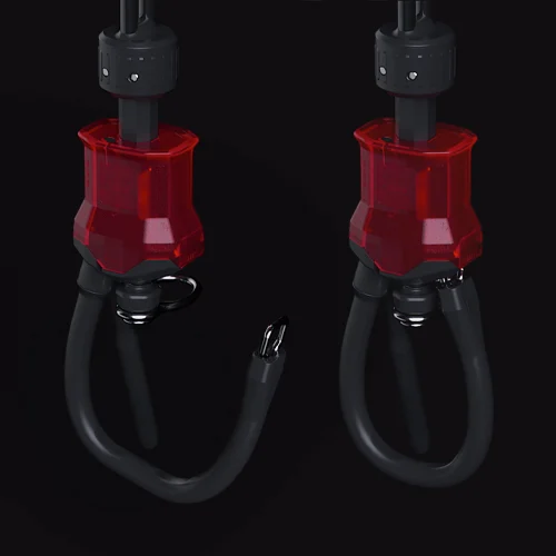 Slingshot SENTRY V1 Bar