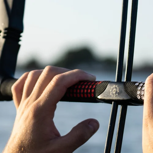 Slingshot SENTRY V1 Bar