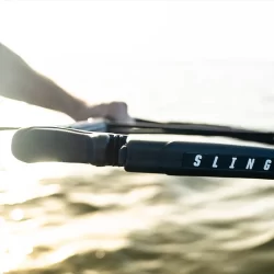 Slingshot SENTRY V1 Bar