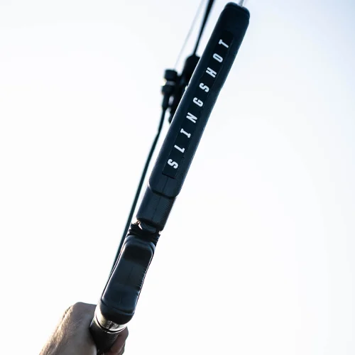 Slingshot SENTRY V1 Bar