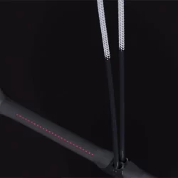 Slingshot SENTRY V1 Bar