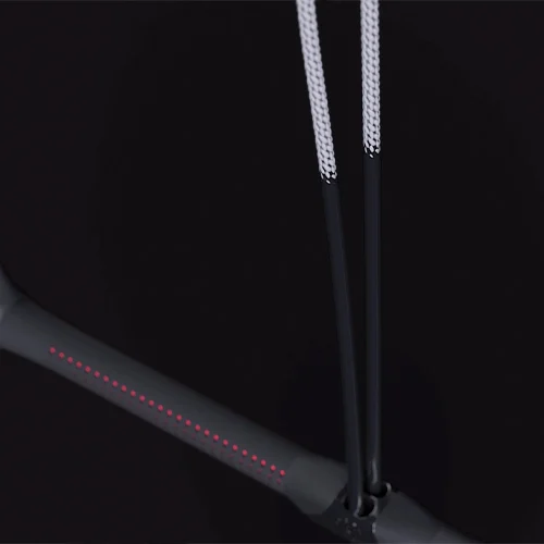 Slingshot SENTRY V1 Bar