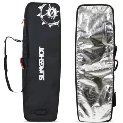 Slingshot TwinTip Board Sleeve