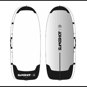 Slingshot Foil Board Bag