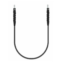 Slingwing-universal-harness-line