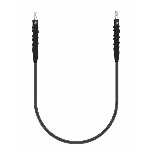 Slingwing-universal-harness-line