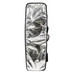 Slingshot TwinTip Board Sleeve