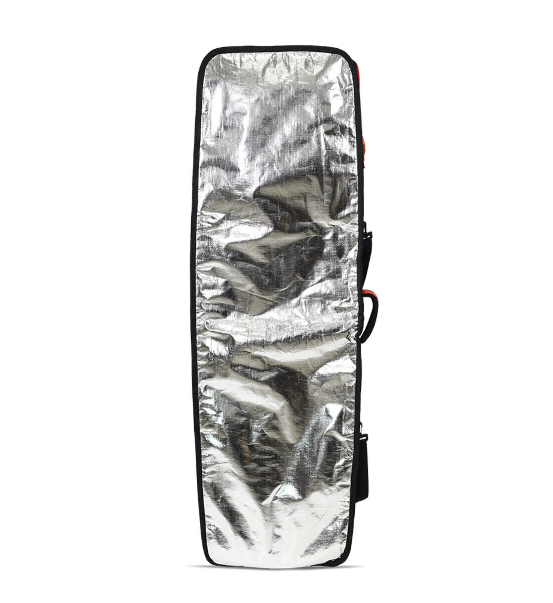 Slingshot TwinTip Board Sleeve