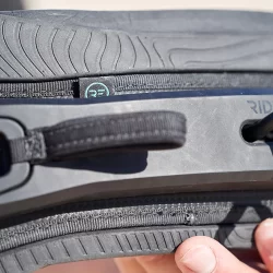 Ride Engine Unity Kite spreader Bar